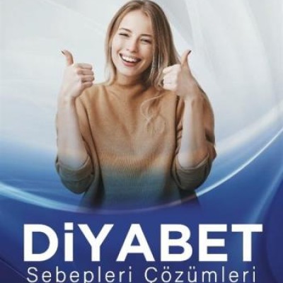 Diyabet